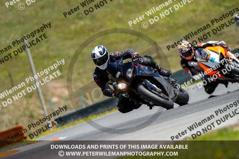 Brno;event digital images;motorbikes;no limits;peter wileman photography;trackday;trackday digital images